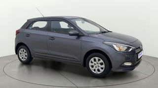 Used Sportz 1.2