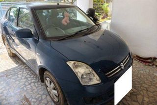 Used VXi