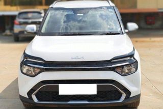 Used Prestige Diesel BSVI