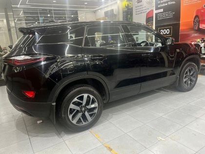 2023 टाटा हैरियर XZA Plus Dark Edition AT BSVI
