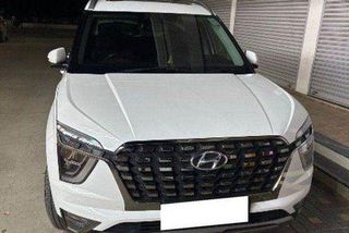 Used 1.5 Signature (O) 7-Seater Diesel AT