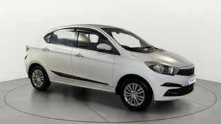 Used Buzz Petrol