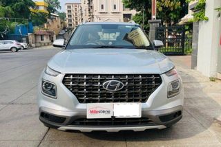 Used SX Diesel