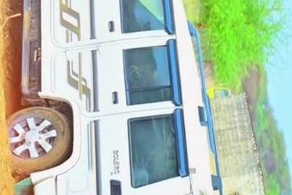 2023 Mahindra Bolero बी6 ऑप्शनल
