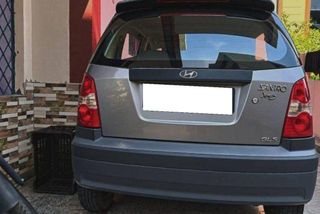 Used GLS