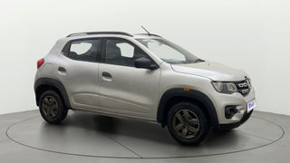 Used 1.0 RXT Optional AT 2016-2019