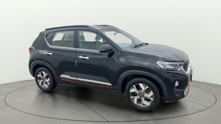 Used GTX Plus Turbo iMT BSVI