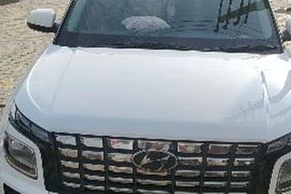Used S 2023-2025