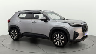 Used VX CVT Non RF