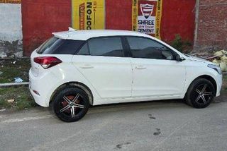 Used Sportz 1.2