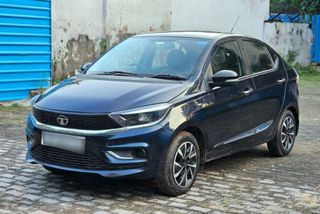 Used XZA AMT