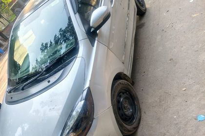 2017 Tata Tigor 1.05 Revotorq एक्सटी