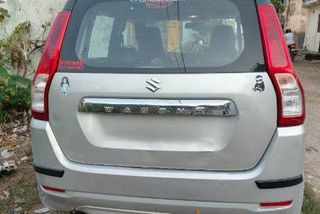 Used VXI