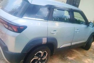 Used Vxi