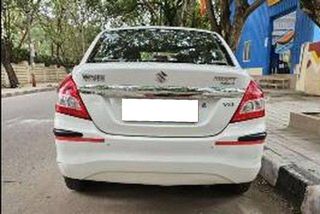 Used VXI