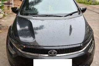 Used XZ Plus DCT BSVI