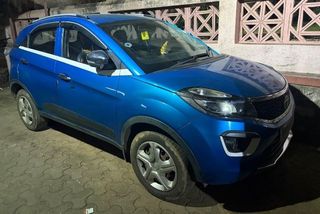 Used 1.2 Revotron XE