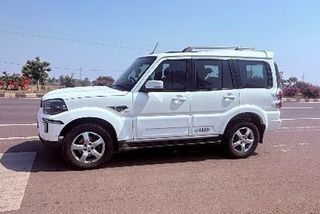 Used S11