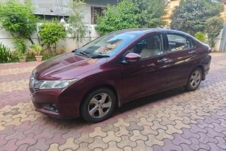 Used i DTEC V