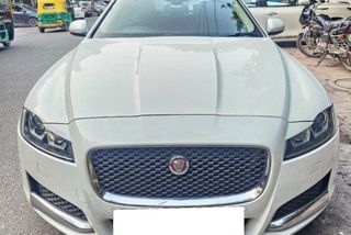 Used 2.0 Diesel Portfolio