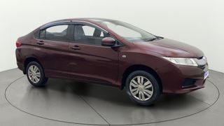 Used i VTEC SV