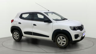 Used RXL