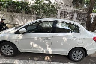 Used S i-Vtech