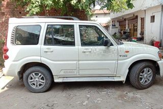 Used VLX 2WD AIRBAG BSIII