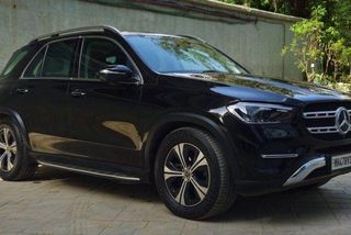 Used 300d 4Matic
