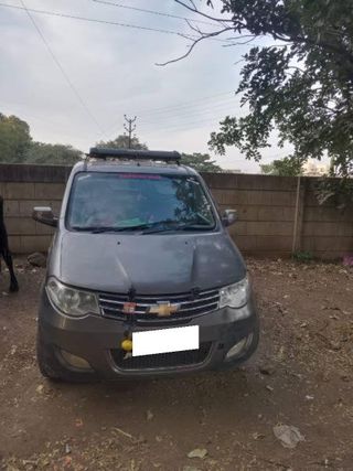 Used 1.3 TCDi LT 7