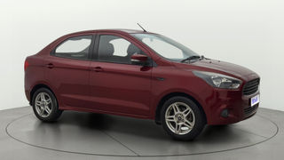 Used 1.0 MPI Comfortline