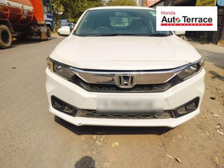 Used S Petrol