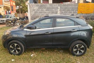 Used 1.2 Revotron XZA Plus