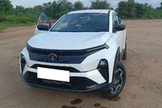 Used Smart
