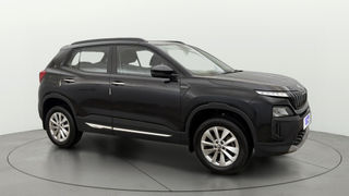 Used Signature Plus AT