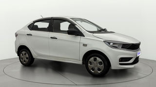 Used XM CNG BSVI