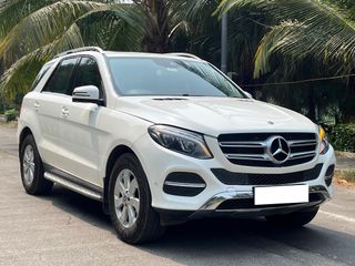 Used 250d