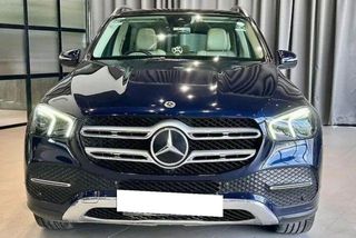 Used 300d BSVI