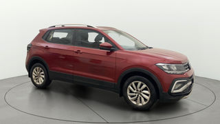 Used 1.0 TSI Highline BSVI