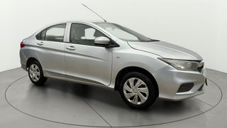 Used i VTEC S