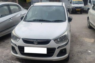Used VXI