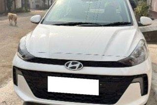 Used S CNG