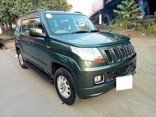 Used T8