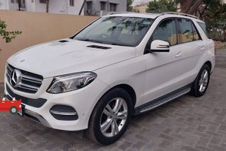 Used 350d