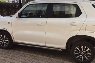 Used VXI Plus 2019-2022