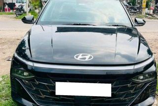Used SX Opt Turbo