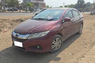 Used i DTEC SV