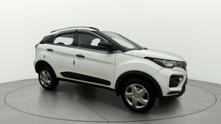 Used XE BSVI