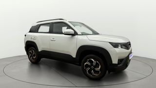 Used Lxi