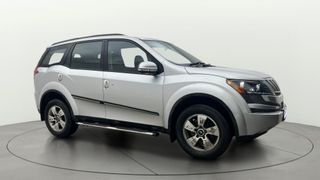Used W8 2WD